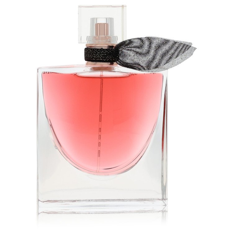 La Vie Est Belle L'elixir Perfume by Lancome Eau De Parfum Spray (Tester) 1.7 oz for Women - Authentic Fragrance - Discount Women Perfume or Cologne Fragrance