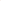 Lacoste Eau De Lacoste L.12.12 Rose Sparkling By Lacoste Eau De Toilette Spray (Tester) 3.3 Oz / 100 Ml for Women