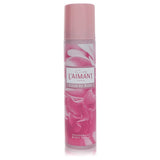 L'aimant by Coty 2.5 oz Deodorant Spray 2.5 Oz Spray for Women