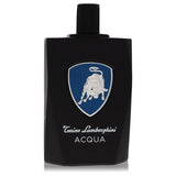 4.2 oz · Eau de Toilette Spray