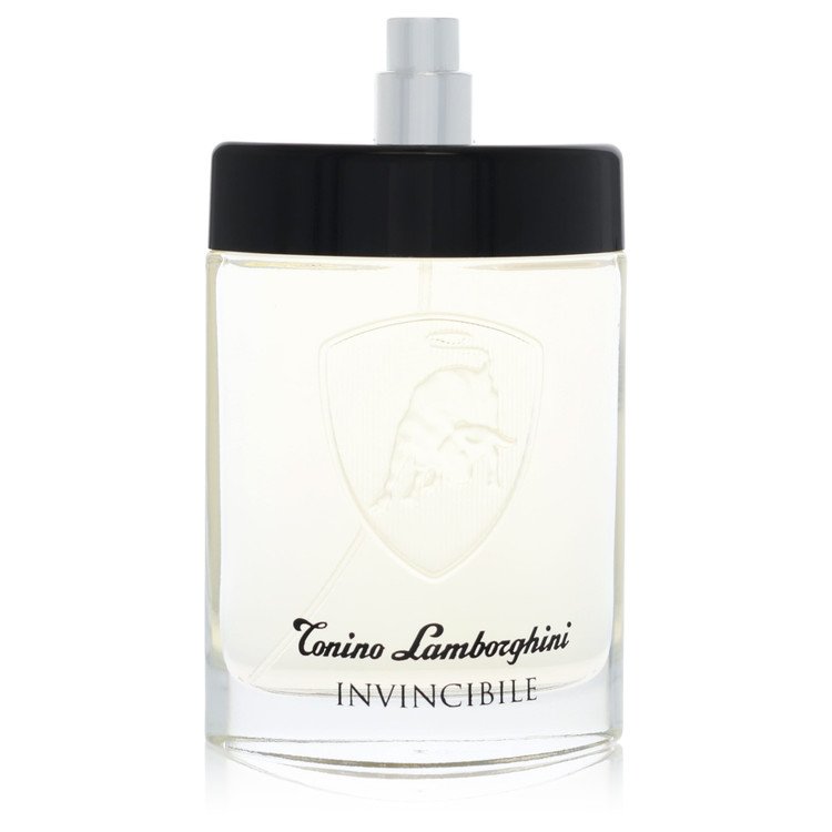 Lamborghini by Tonino Lamborghini 4.2 oz oz Eau De Toilette Spray for Men - Perfumes4All
