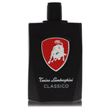 4.2 oz · Eau de Toilette Spray