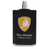 4.2 oz · Eau de Toilette Spray