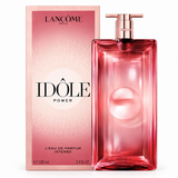 Idole Power Sp by Lancome 3.4 oz Spray for Women