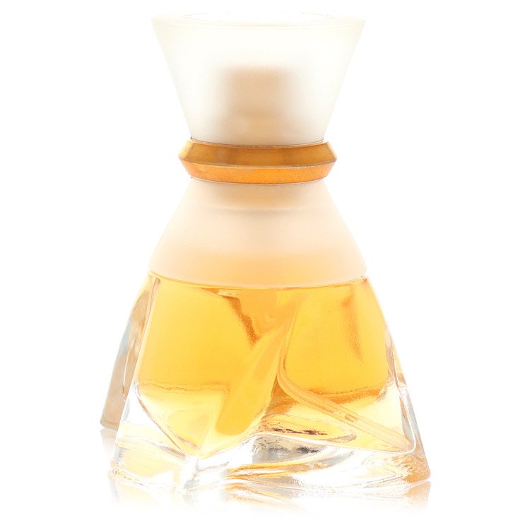 Lasting Perfume by Revlon Eau De Cologne Spray (Tester) 1 oz for Women - Authentic Fragrance - Discount Women Perfume or Cologne Fragrance