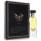 Adeeb By Lattafa 2.7 oz Eau De Parfum Spray for Women