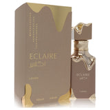 Eclaire Sp by Lattafa 3.4 oz Spray for Women