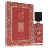 Ajwad Pink To Pink By Lattafa 2 oz Eau De Parfum Spray for Women