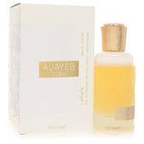 Ajayeb Dubai Portrait by Lattafa 3.4 oz Eau De Parfum Spray for Men