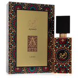 Ajwad By Lattafa 2.03 oz Eau De Parfum Spray for Women