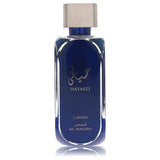 Lattafa Hayaati Al Maleky Cologne for Men 3.4 Oz / 100 Ml