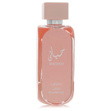 Lattafa Hayaati Florence Cologne for Men 3.4 Oz / 100 Ml