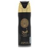 Asad by Lattafa 6.67 oz Body Spray (unisex) 6.67 Oz Spray for Women