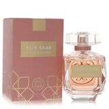 Le Parfum Essentiel by Elie Saab 3 oz Eau De Parfum Spray for Women