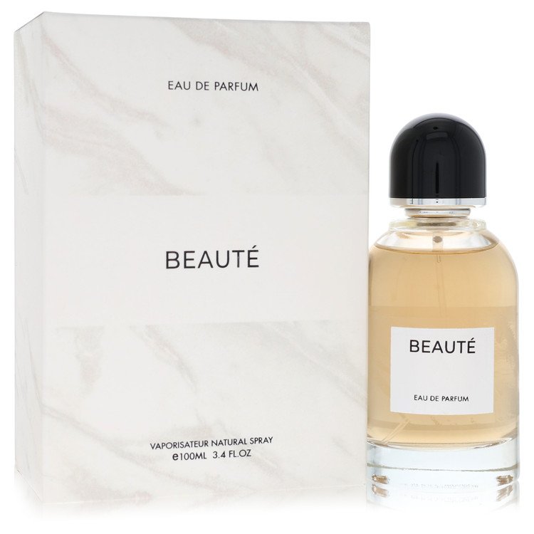 Beaute By by Le Vogue 3.4 oz oz Eau De Parfum Spray for Women - Perfumes4All
