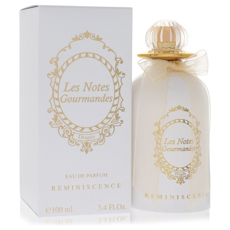 Dragee By by Reminiscence 3.4 oz oz Eau De Parfum Spray for Women - Perfumes4All