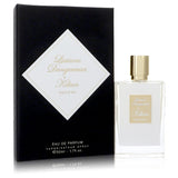Liaisons Dangereuses by Kilian 1.7 oz Eau De Parfum Spray for Women