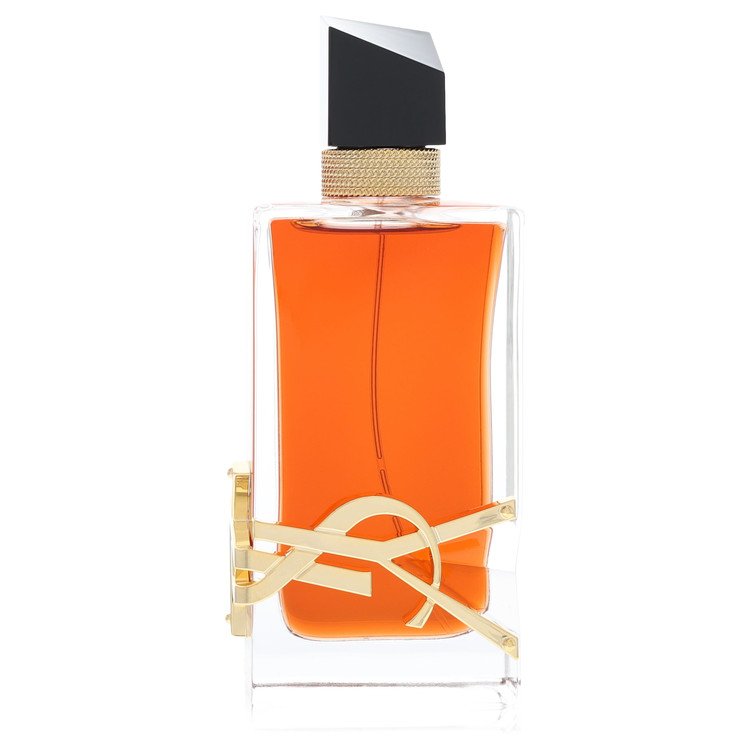 Libre Le Parfum Perfume by Yves Saint Laurent Eau De Parfum Spray (Tester) 3 oz for Women - Authentic Fragrance - Discount Women Perfume or Cologne Fragrance