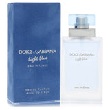 0.85 oz EDP Spray