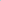 Dolce & Gabbana Dg Light Blue Forever 1.7 Eau De Parfum Spray 1.7 Oz Perfume