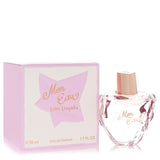 Mon Eau By Lolita Lempicka 1.7 oz Eau De Parfum Spray for Women