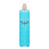 Love's Eau by Dana 8 oz Fragrance Mist Spray 8 Oz Spray for Women