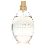 2.7 oz · Parfum Spray