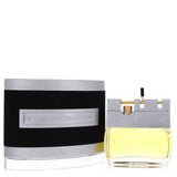 Insurrection Cologne by Reyane Tradition Eau De Toilette Spray 3.4 oz for Men - Authentic Fragrance
