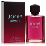 4.2 oz · Eau de Toilette Spray