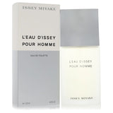4.2 oz EDT Spray