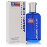 4.2 oz · Eau de Toilette Spray