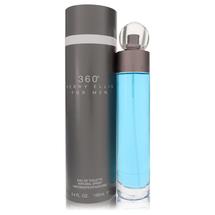 Perry Ellis 360 By Perry Ellis