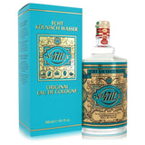 4711 Original Ed Cologne by Muelhens 10.0 oz Spray for Men
