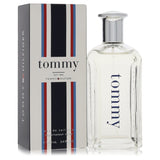 By Tommy Hilfiger 3.4 oz Eau De Toilette Spray for Men