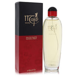 Maja By Myrurgia 3.4 oz Eau De Toilette Spray for Women