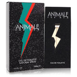 Sp by Animale 3.3 oz Spray for Men