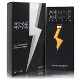 Sp by Animale 3.3 oz Spray for Men