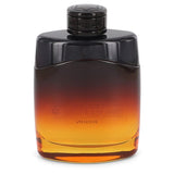 3.3 oz · Parfum Spray