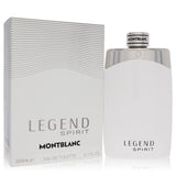 6.7 oz · Eau de Toilette Spray