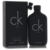 Ck Be By Calvin Klein 3.4 oz Eau De Toilette Spray for Men