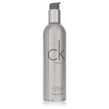 Ck by Calvin Klein 8.5 oz Body Lotion/ Skin Moisturizer 8.5 Oz Spray for Men