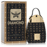 Diamond By Mcm 2.5 oz Eau De Parfum Spray for Women