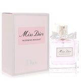 1.7 oz · Eau de Toilette Spray
