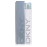 Dkny By Donna Karan 3.4 oz Eau De Toilette Spray for Men
