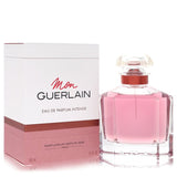 Mon Intense By Guerlain 3.3 oz Eau De Parfum Spray for Women