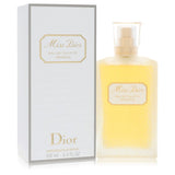3.4 oz · Eau de Toilette Spray