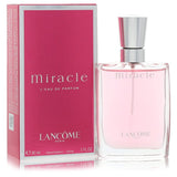 Miracle By Lancome 1 oz Eau De Parfum Spray for Women