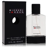 By Michael Jordan 1.7 oz Cologne Spray for Men