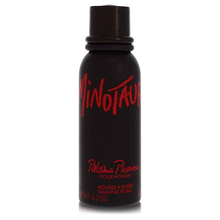 Minotaure Cologne for Men 5.2 Oz / 154 Ml
