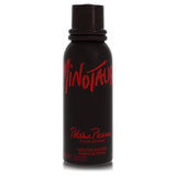 Minotaure Cologne for Men 5.2 Oz / 154 Ml